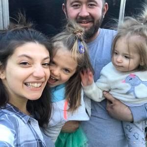 Meet your Posher, Bianca